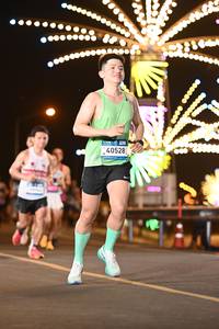 BIB: 
                            <button type="button" onclick="openModal(23317668)" class="btn btn-primary btn-sm float-right btn-popup" data-toggle="modal" data-target=".modal-high-quality">
                        <i class="fas fa-shopping-cart"></i> Add to Cart
                    </button>
                                            <button type="button" onclick="isThisMe(23317668, true)" class="btn btn-success btn-sm float-right btn-popup btn-isme hidden" data-toggle="tooltip" data-placement="bottom" title="นี่คือรูปของคุณใช่ไหม คลิกที่นี่เพื่อเอาเข้าอัลบั้ม">
                        <i class="fas fa-plus"></i> Add to album
                    </button>
                    <button type="button" onclick="isThisMe(23317668, false)" class="btn btn-warning btn-sm float-right btn-popup btn-isnotme hidden">
                        <i class="fas fa-ban"></i> Remove from album
                    </button>